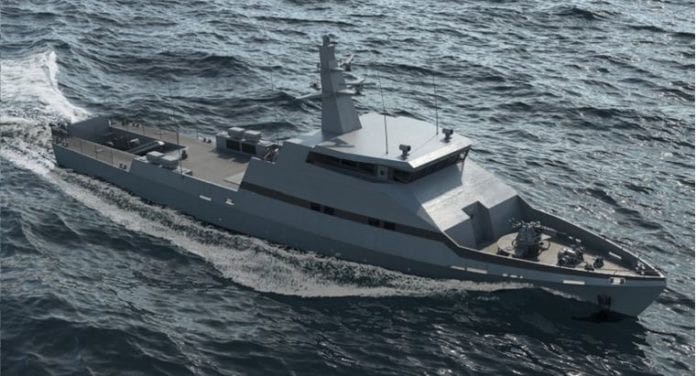 bateau-696x376
