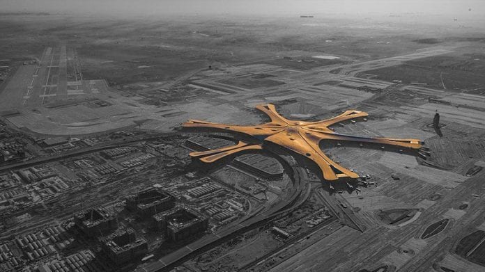beijing-daxing-800x449-696x391