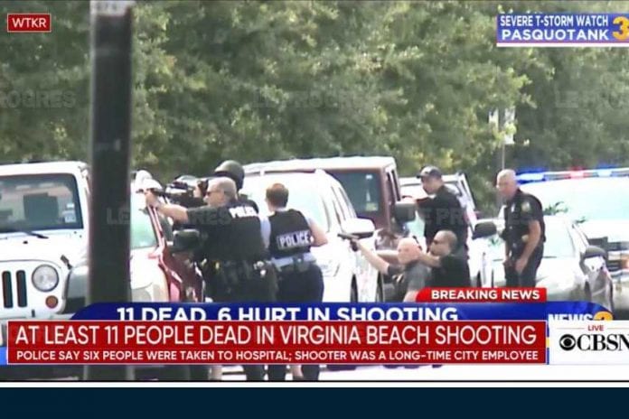capture-d-ecran-cbs-news-1559349227_854_569
