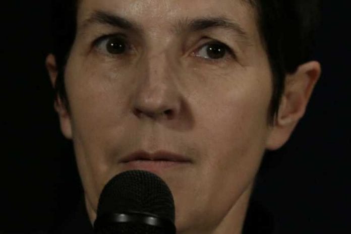 christine_angot_traite_negriere_esclavage_783_522