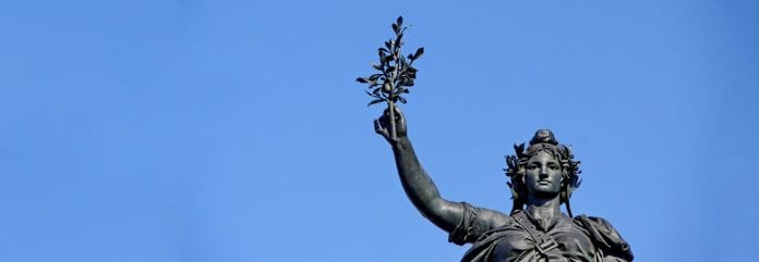 cropped-paris_webheader