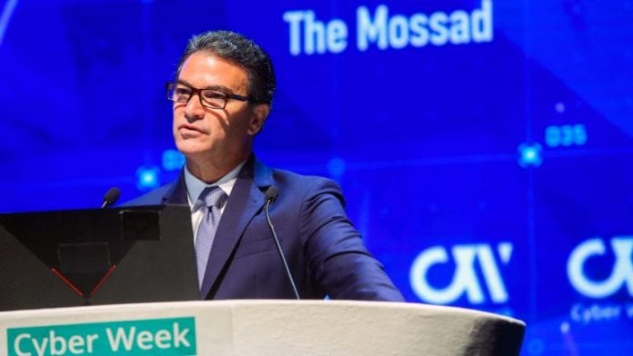 cyberweek-main-pic-768x432 (1)