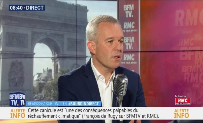 de-rugy-bfmtv-1-1200x728