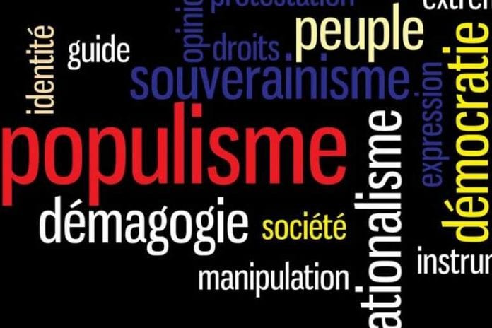 democraties-crise_0_1400_933-1200x520_774_516
