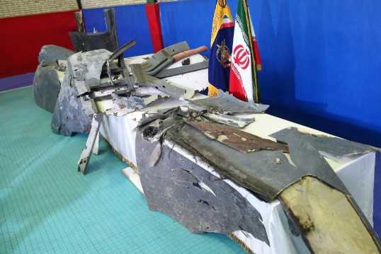 dronewreckage_539_359