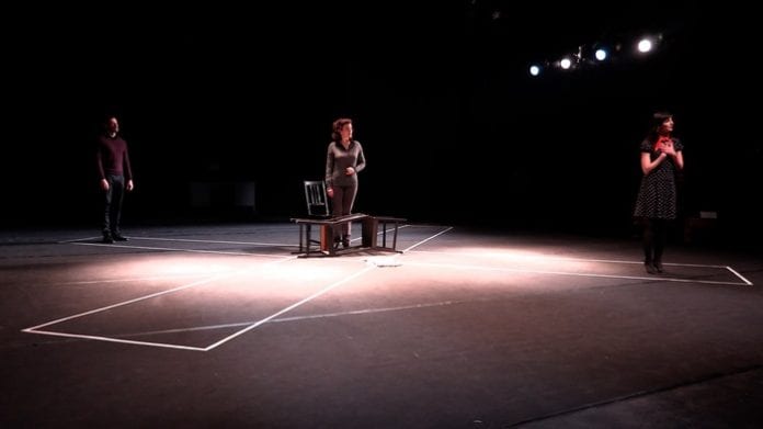 event_le-dossier-jouveau_236080