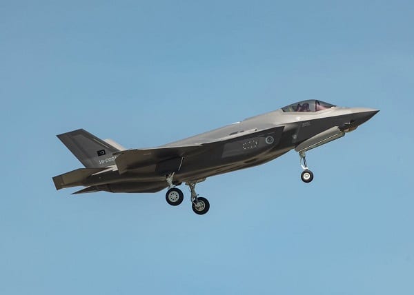 f35-turquie-20180622
