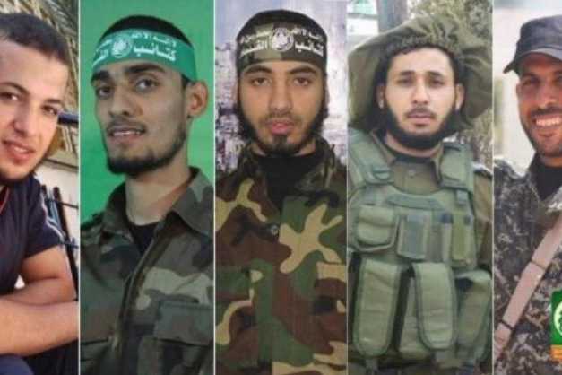 hamas5_627_418