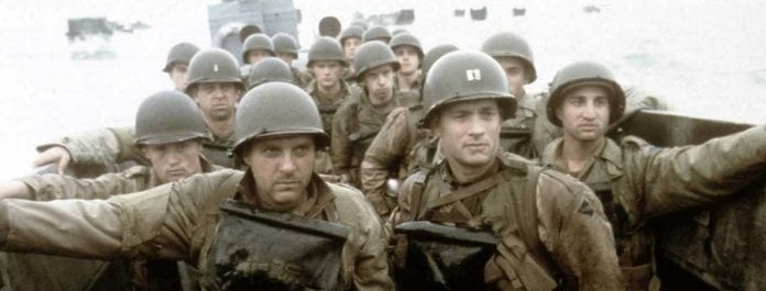 il-faut-sauver-le-soldat-ryan-france-3-on-vous-explique-l-incroyable-scene-d-ouverture-du-film-video