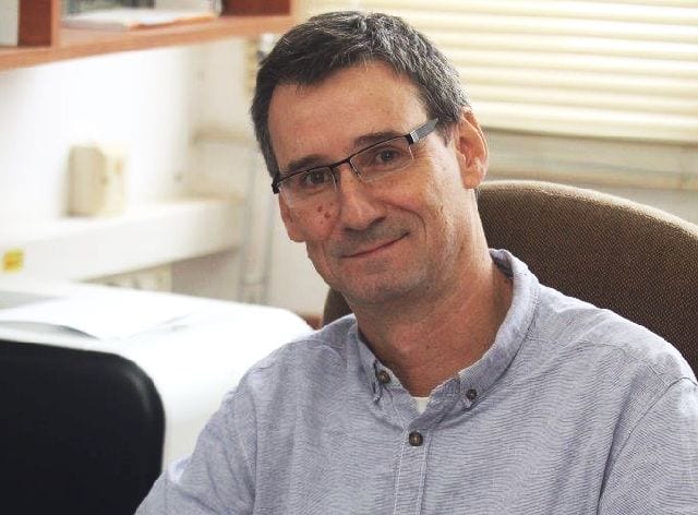ilan-marek-TECHNION1