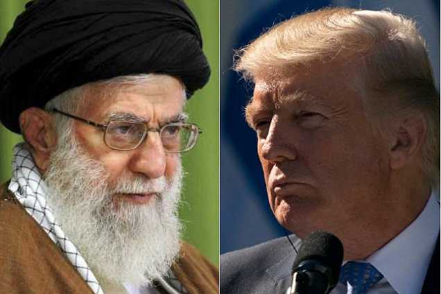 iran-Supreme-leader-ayatollah-Ali-khamenei-us-president-donald-trump-getty-640x480_636_424