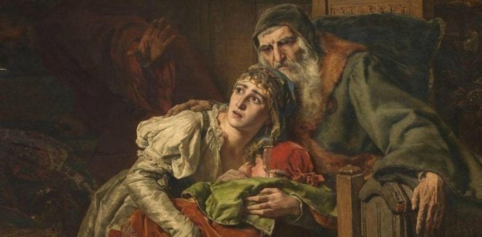 karel_ooms_-_the_jews_in_the_middle_ages_copie