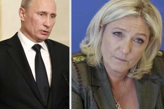 le_pen_poutine_552_368