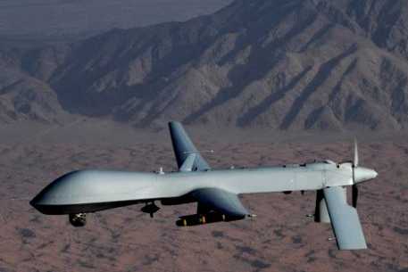 mq-9-reaper_458_305