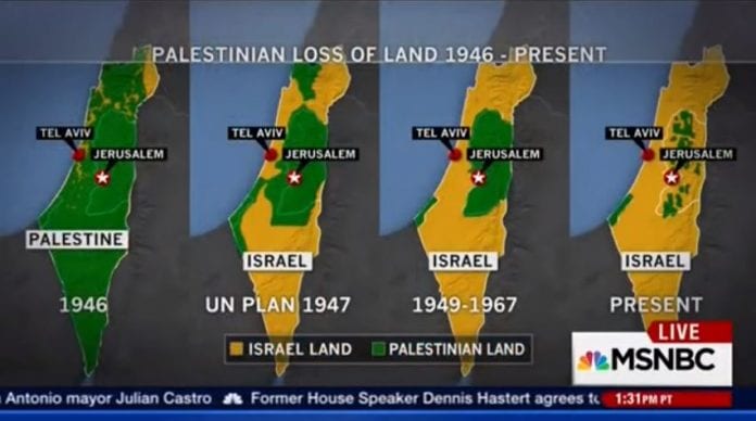 msnbc-maps