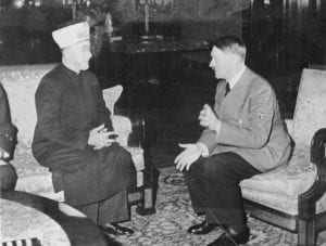 mufti-Hitler-300x227