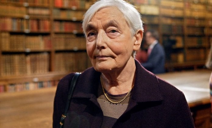 pedagogisme-liliane-lurcat-1200x728