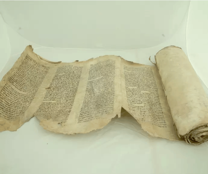 sefer-tora-150