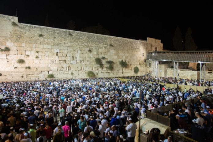 selihotkotel15-765x510