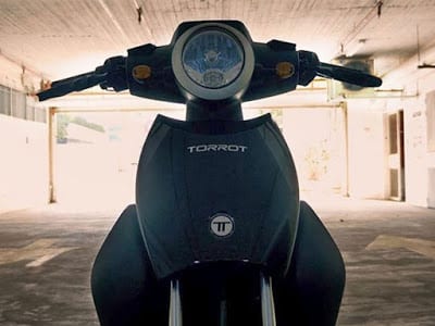 storedot-torrot-01_120619_960_720