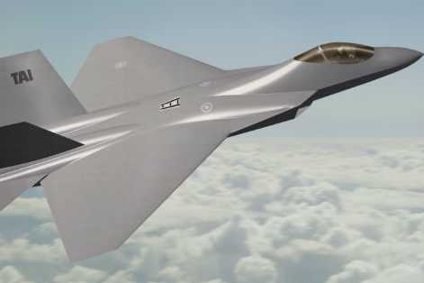 tfx_h_471_314