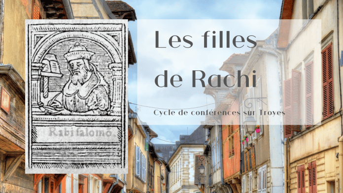 thecelinette-troyes-fillesdeRachi-1900x1069