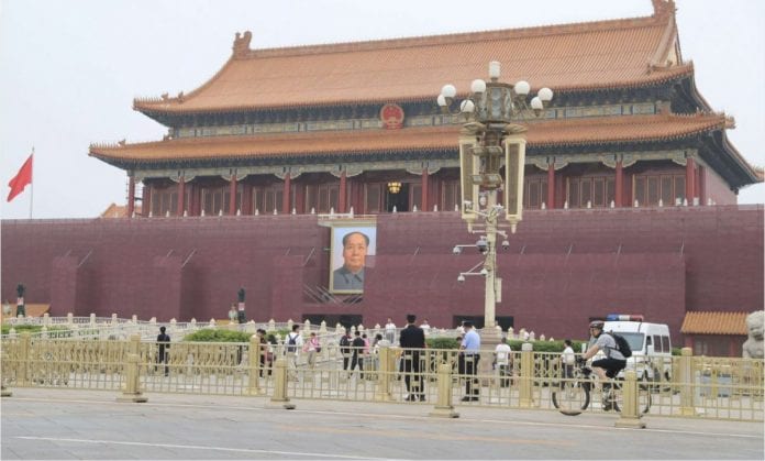 tiananmen-chine-20-ans-violence-1200x723
