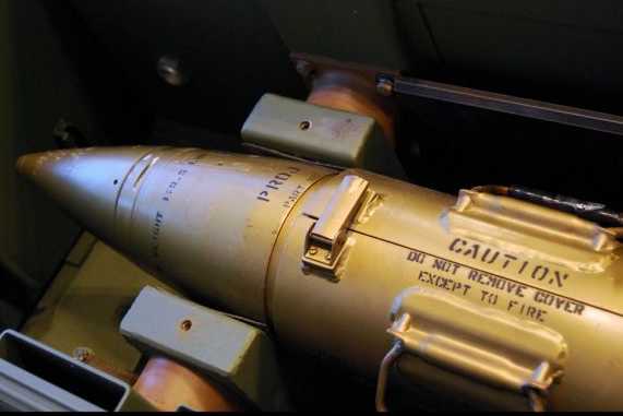 weapon_by_gaelic_572_381