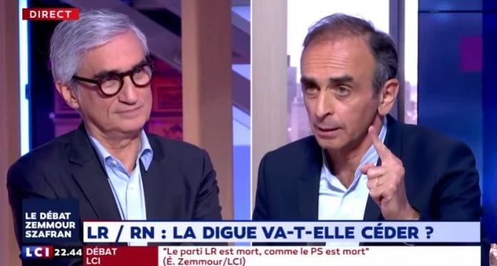 zemmour-2022-szafran-trump