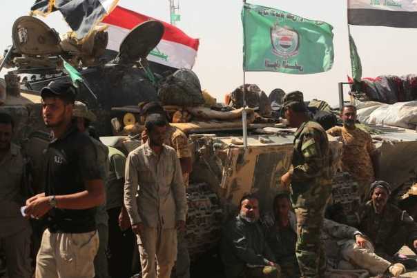 07iraq-militias1-facebookJumbo-780x405_605_403