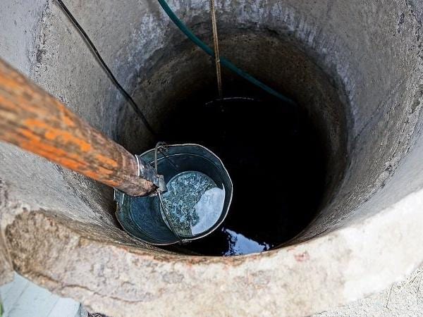 1562495105-water_well