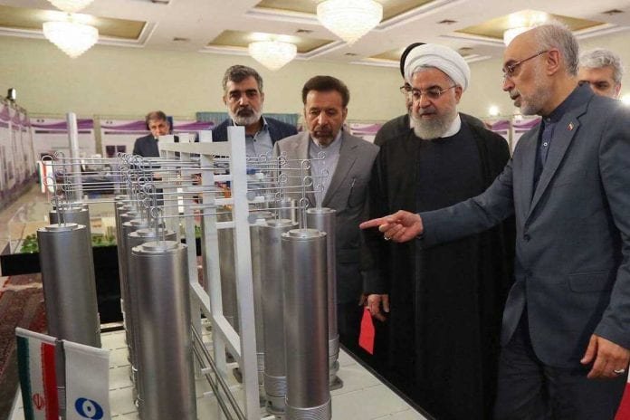 25ba2377d0687fe305f11cd05fc993f9-l-iran-suspend-certains-de-ses-engagements-de-l-accord-sur-le-nucleaire_1068_712