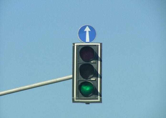 800px-Green_Light_Israel-800x570