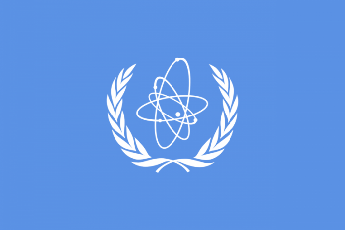 AIEA-drapeau-768x512