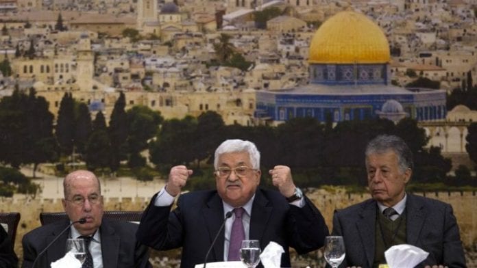 Abbas-Jerusalem-Photo-AP-Majdi-Mohammed-768x432
