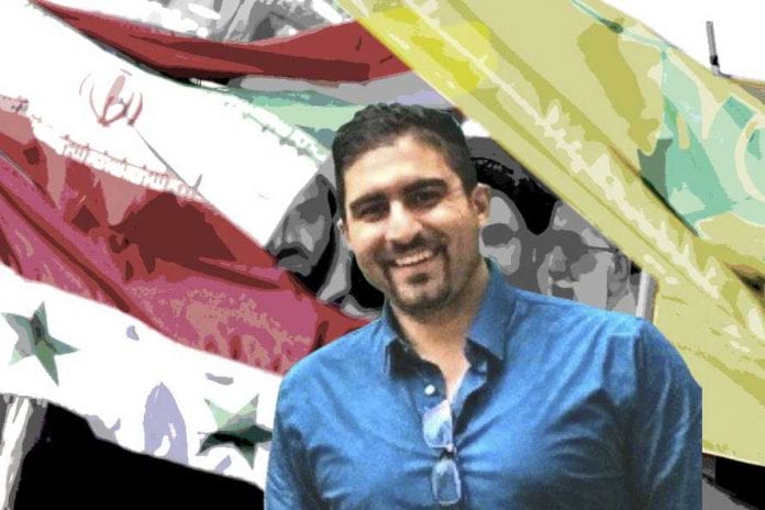 Ali-Kourani-Hezbollah-Reuters-1024-600_890_593