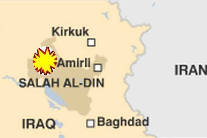 Amirli-Drone-Attack-19_680_453