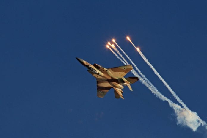 Avion-Tsahal-Ofer-Zidon