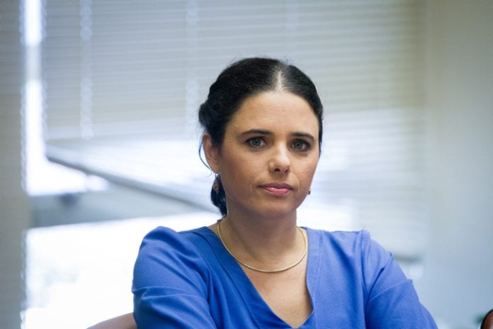 Ayelet-Shaked-MA