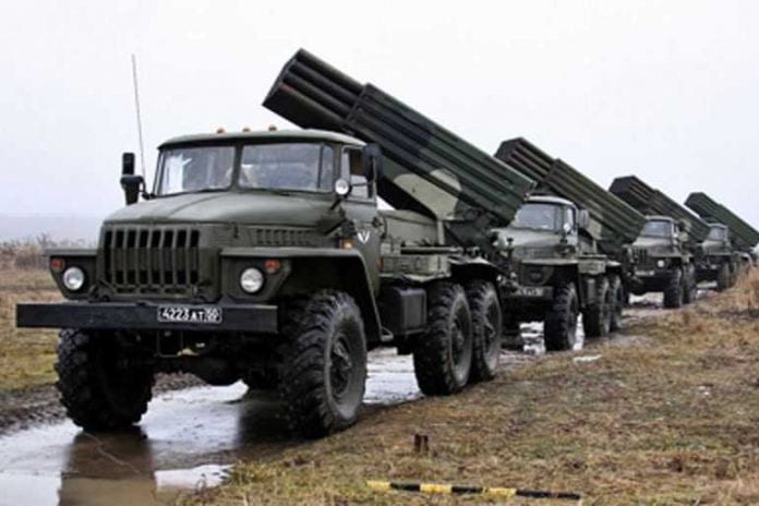 BM-21-Grad1_771_514