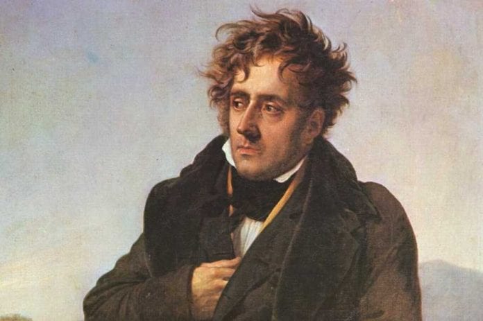Chateaubriand_Girodet-1000x763_892_595
