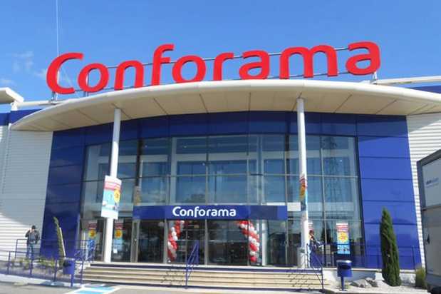 Conforama-BF2-_619_413
