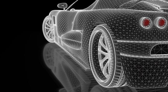 EV-Design-Three-Dimensional-Car-696x382