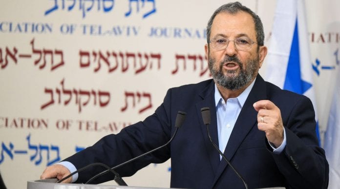 Ehud-Barak-06262019-resize-2160x1200