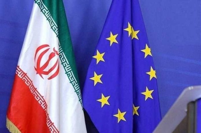 Eu-iran-sanctions-15_796_531