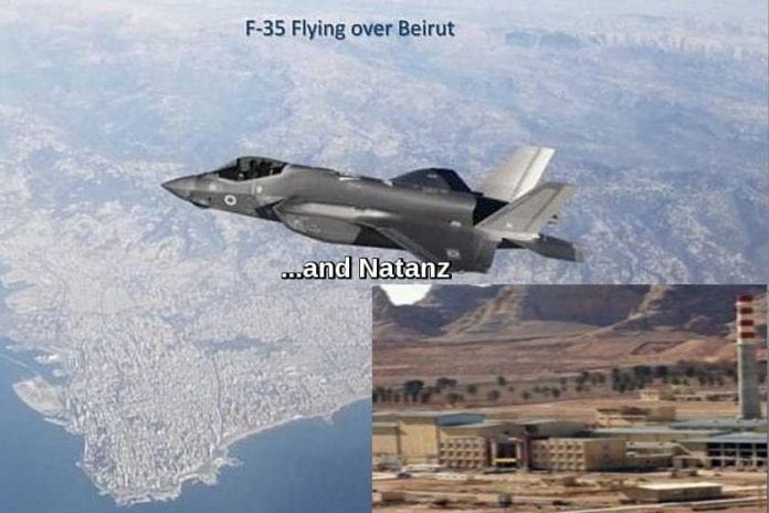 F-35-Beirut_839_560