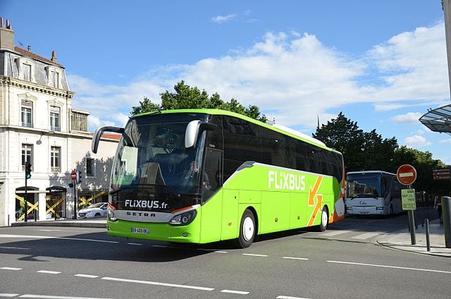 FlixBus_Setra_S_516_HD_-_Valence