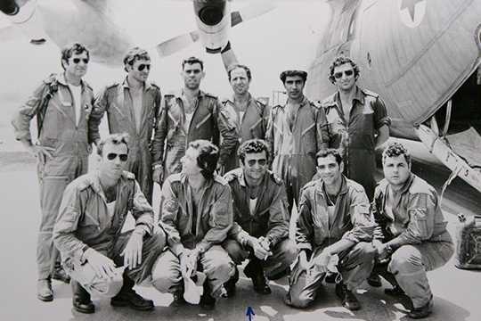 Idf-rescue-team_540_360