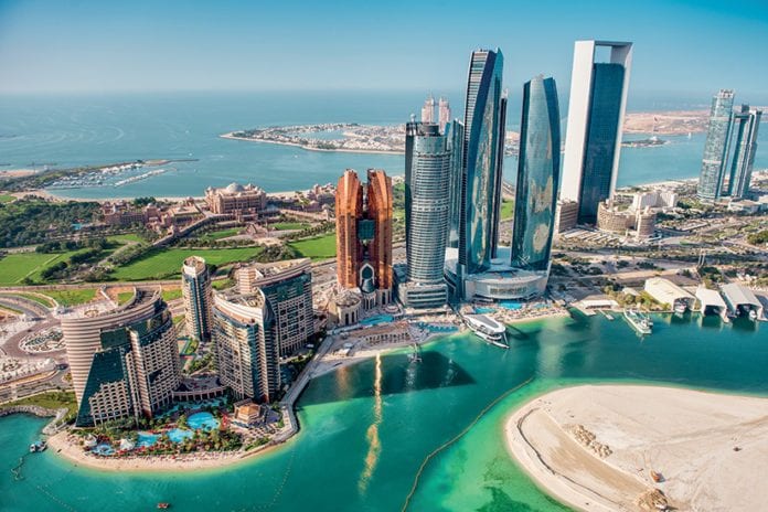 Image-image-emirats-arabes-unis-abu-dhabi-01-is_517465184-696x464