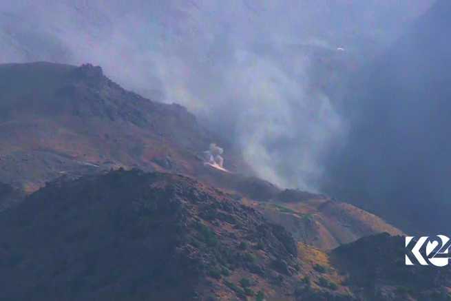 Iranianshellingkurdistan2_656_437 (1)